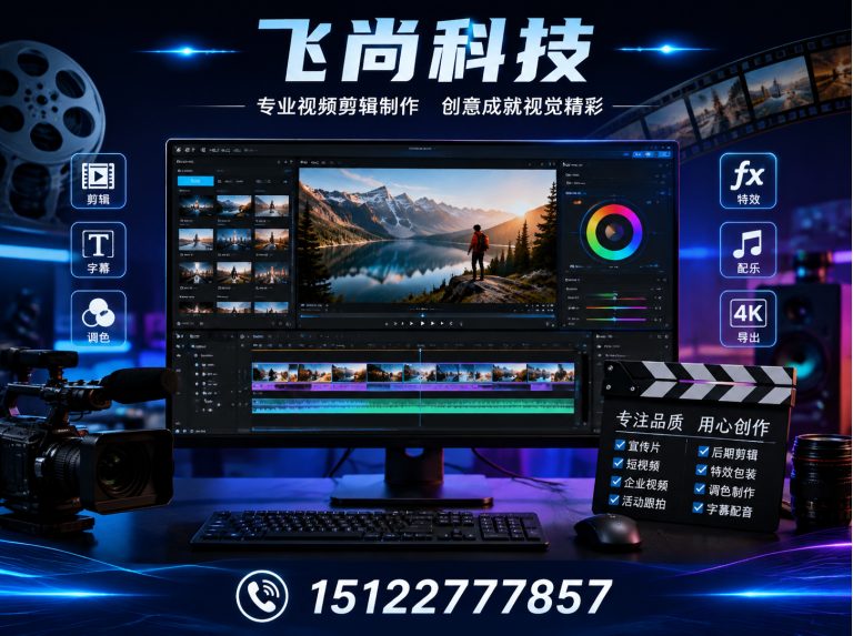 南开区网站开发推广展示图